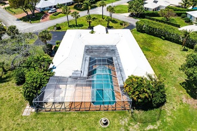 **Waterfront - DOUBLE LOT in Gulf Stream** Incredible - photo 29