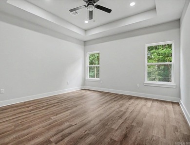 Discover this brand-new home in one of the most desirable areas - photo 10
