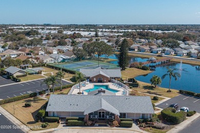 Located in the highly desirable gated community of South Oaks - photo 31