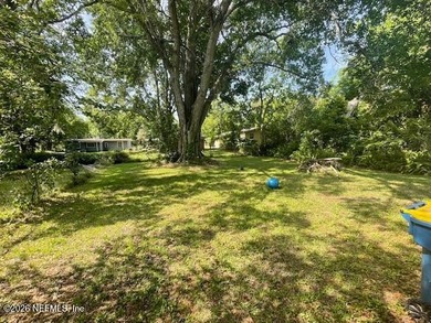 Affordable Opportunity in Jacksonville - Ideal for Homeowners or - photo 3