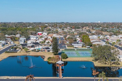 Located in the highly desirable gated community of South Oaks - photo 33