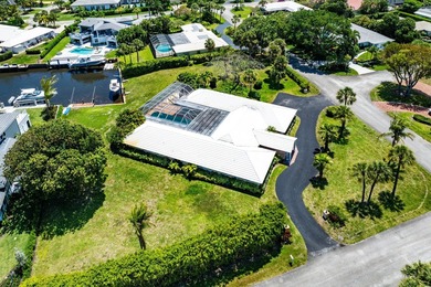 **Waterfront - DOUBLE LOT in Gulf Stream** Incredible - photo 34