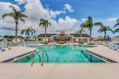 Located in the highly desirable gated community of South Oaks - photo 36