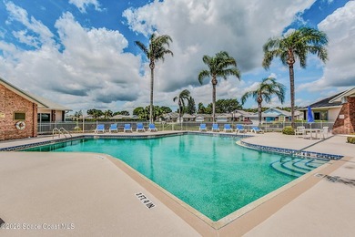 Located in the highly desirable gated community of South Oaks - photo 37