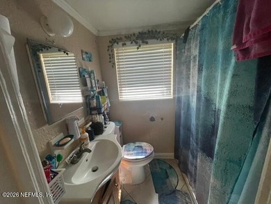 Affordable Opportunity in Jacksonville - Ideal for Homeowners or - photo 8