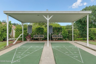 Located in the highly desirable gated community of South Oaks - photo 40