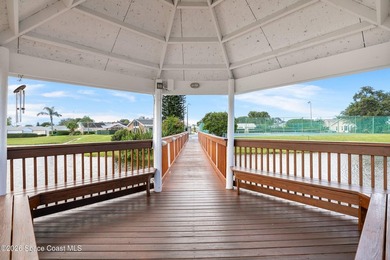 Located in the highly desirable gated community of South Oaks - photo 41