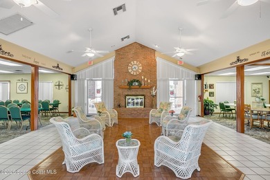 Located in the highly desirable gated community of South Oaks - photo 42