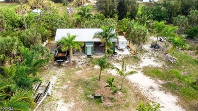 This is the one!! Your very own *Homestead Starter Kit* zoned - photo 3