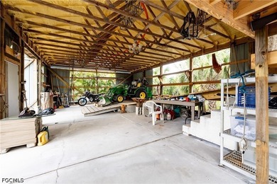 This is the one!! Your very own *Homestead Starter Kit* zoned - photo 4
