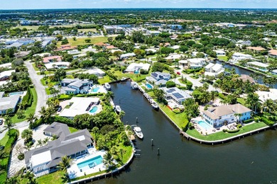 **Waterfront - DOUBLE LOT in Gulf Stream** Incredible - photo 44