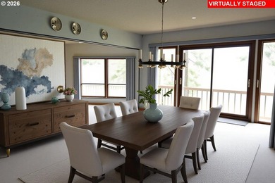 Photos are virtually staged. Home is in the process of being - photo 4