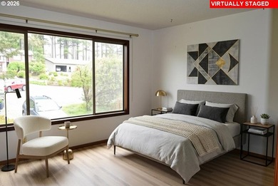 Photos are virtually staged. Home is in the process of being - photo 5