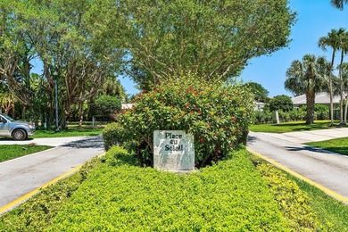 **Waterfront - DOUBLE LOT in Gulf Stream** Incredible - photo 47