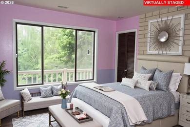Photos are virtually staged. Home is in the process of being - photo 7