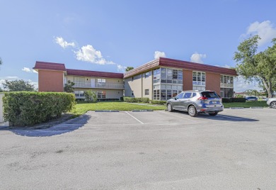 Indian River Condo For Sale in Vero Beach Florida