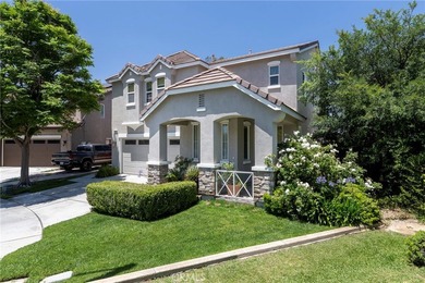 3819 Saint Austell - photo 2