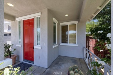 3819 Saint Austell - photo 3