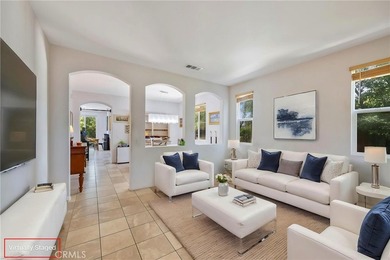 3819 Saint Austell - photo 4