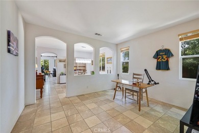 3819 Saint Austell - photo 5