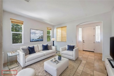 3819 Saint Austell - photo 6