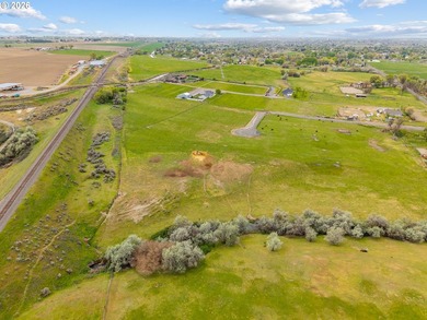 ** 4.23 Acres | 4.2 Acres Water Rights | Hermiston Irrigation - photo 6