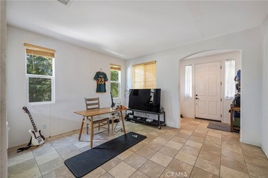 3819 Saint Austell - photo 7