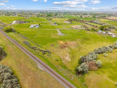 ** 4.23 Acres | 4.2 Acres Water Rights | Hermiston Irrigation - photo 7