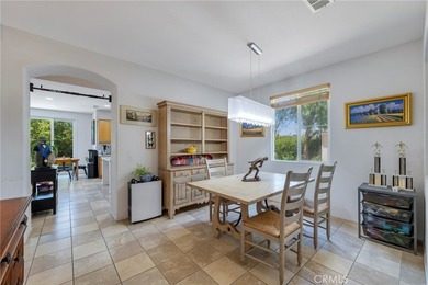 3819 Saint Austell - photo 8