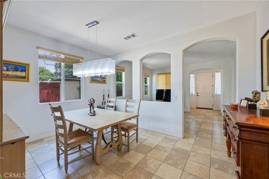 3819 Saint Austell - photo 9