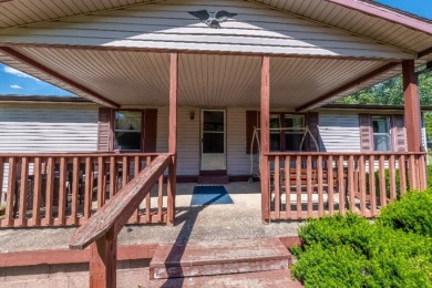 NEW PRICE! Affordable home in the heart of Rough River - photo 2