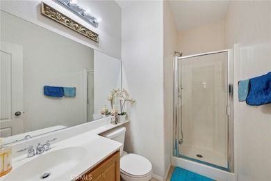 3819 Saint Austell - photo 10