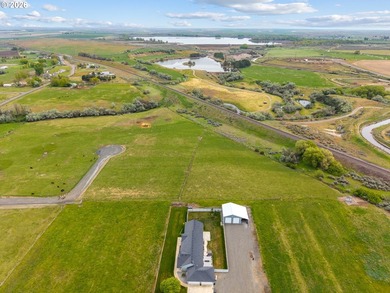 ** 4.23 Acres | 4.2 Acres Water Rights | Hermiston Irrigation - photo 10