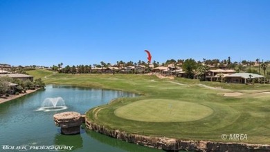 $12k Buyer Allowance with full price offer!!  This stunning