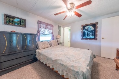 NEW PRICE! Affordable home in the heart of Rough River - photo 16