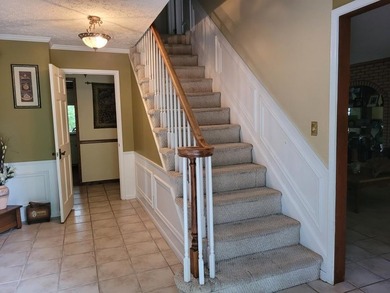 Welcome to Woodlawn Estates, one of Eufaula's premier - photo 4