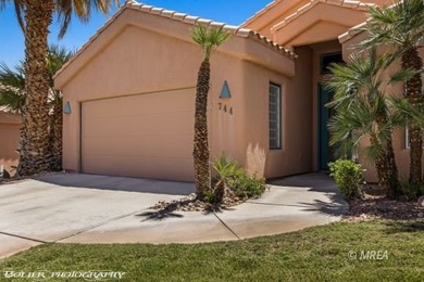 $12k Buyer Allowance with full price offer!!  This stunning