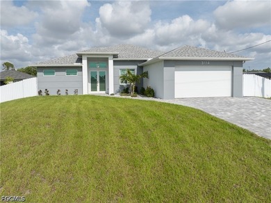 Private Outdoor Oasis Featuring a Heated Pool. Enjoy your own - photo 5