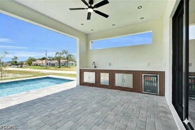 ****CONSTRUCTION HAS STARTED*****2-10 WARRANTY - photo 5