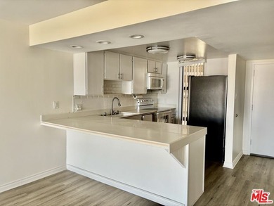 Spacious 1 bedroom, 1 bath condo with fabulous harbor view. This - photo 6