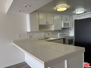 Spacious 1 bedroom, 1 bath condo with fabulous harbor view. This - photo 7
