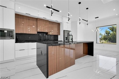 ****CONSTRUCTION HAS STARTED*****2-10 WARRANTY - photo 8