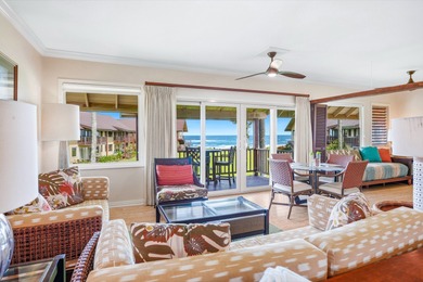 (private lake, pond, coastal) Condo For Sale in Hanalei Hawaii