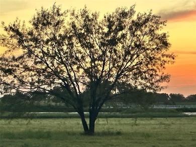 Brazos River - McLennan County Acreage Active Under Contract in China Spring Texas