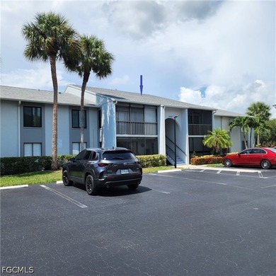 It Is Difficult To Find A Nice Condo w/Impact Glass Windows & - photo 2
