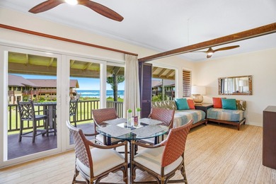 Upgraded Ocean-View Unit at Kauai's premier beachfront getaway - - photo 3