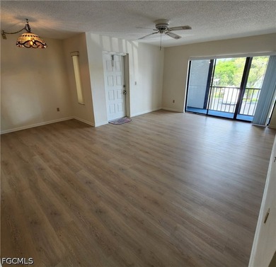It Is Difficult To Find A Nice Condo w/Impact Glass Windows & - photo 4