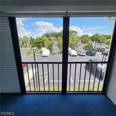 It Is Difficult To Find A Nice Condo w/Impact Glass Windows & - photo 5