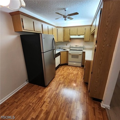 It Is Difficult To Find A Nice Condo w/Impact Glass Windows & - photo 8