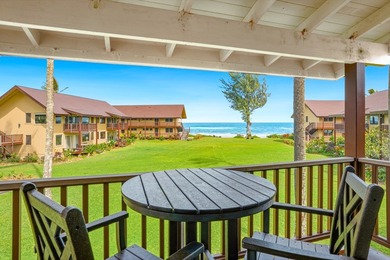 Upgraded Ocean-View Unit at Kauai's premier beachfront getaway - - photo 8